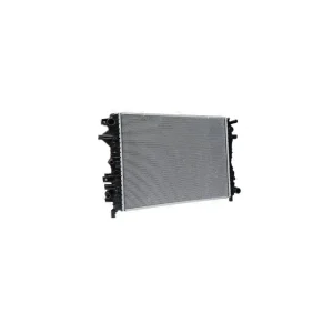قیمت رادیاتور آب j7