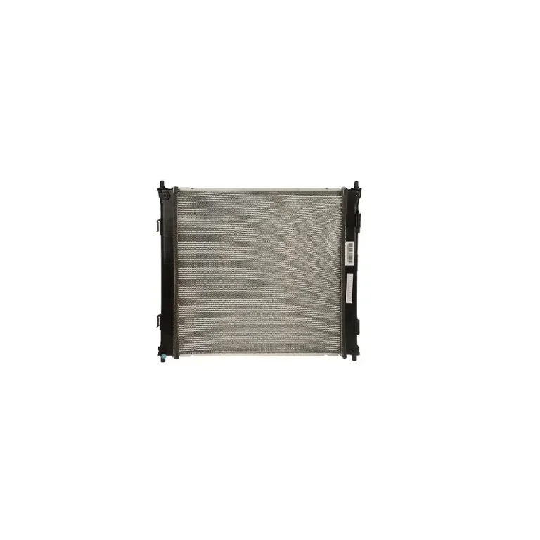 قیمت رادیاتور آب s5