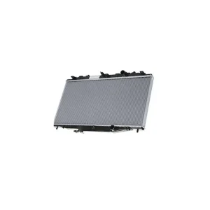 قیمت رادیاتور آب t8