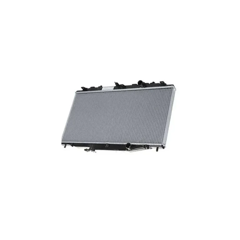 قیمت رادیاتور آب t8