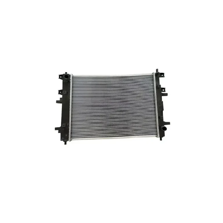 قیمت رادیاتور آب x22 اتومات