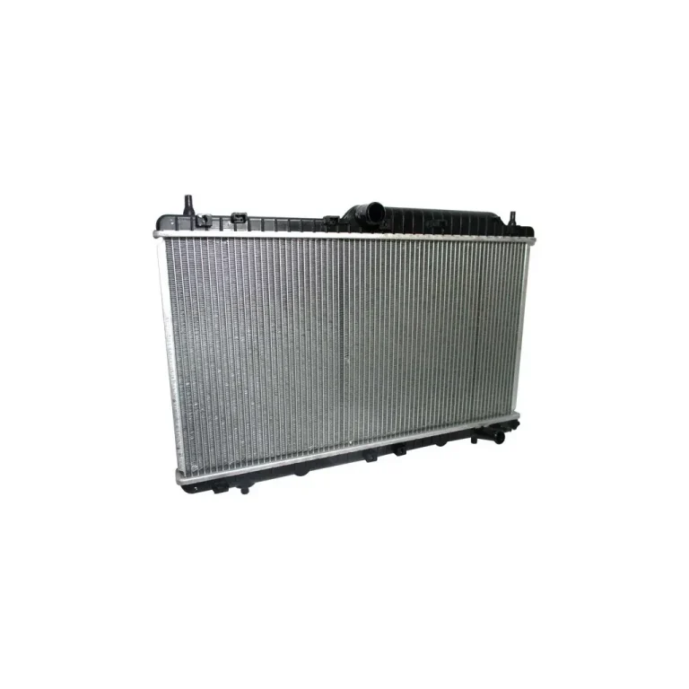 رادیاتور آب ام وی ام 530 رادیاتور آب ام وی ام 530