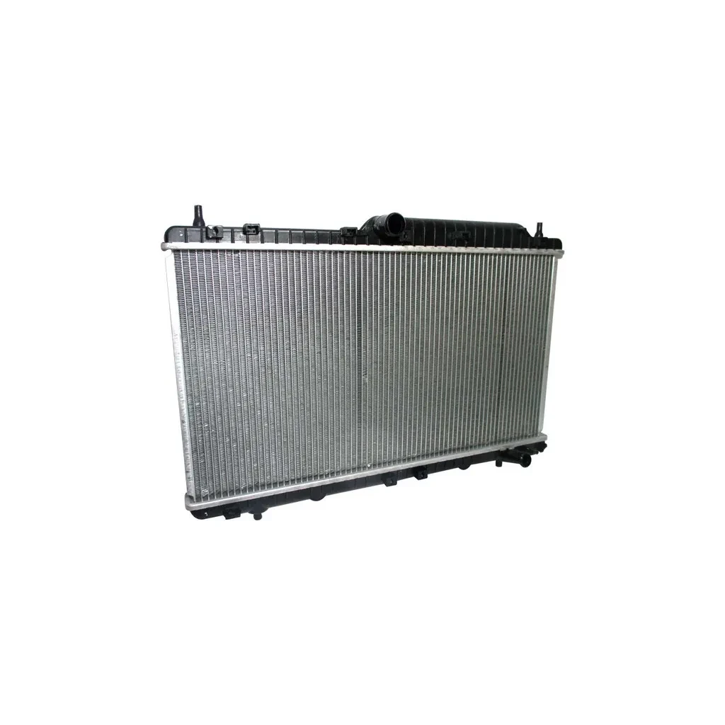 رادیاتور آب ام وی ام 530 قیمت رادیاتور آب ام وی ام 530