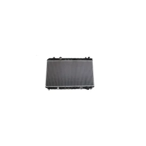 قیمت رادیاتور آب برلیانس H220