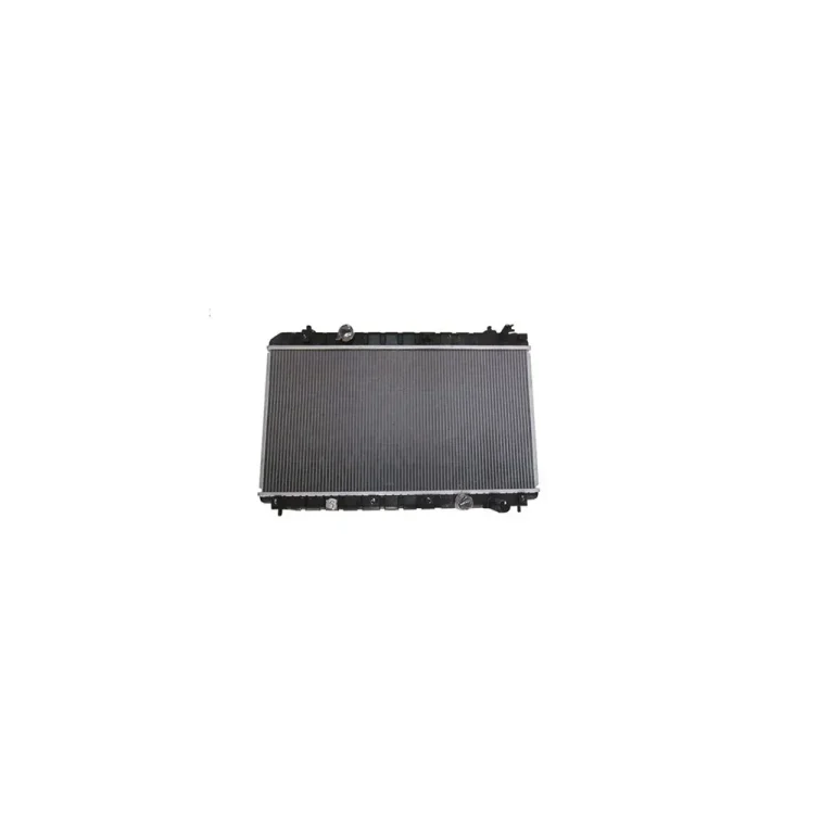 قیمت رادیاتور آب برلیانس H220