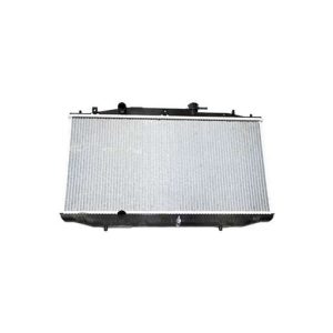 قیمت رادیاتور آب لیفان 520