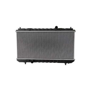 قیمت رادیاتور آب لیفان X50