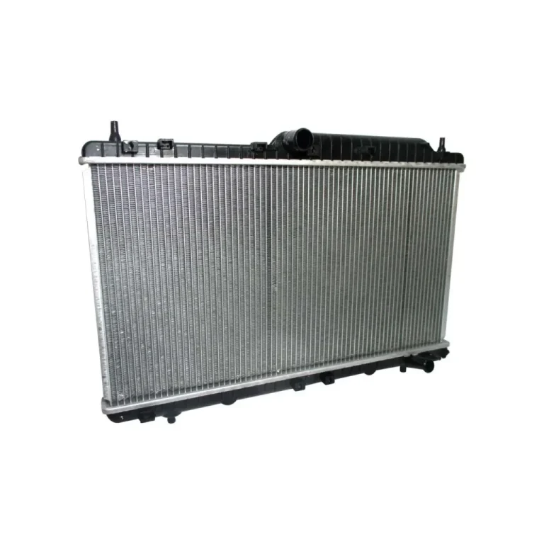 قیمت رادیاتور آب لیفان X60
