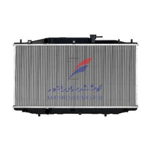 قیمت رادیاتور آب لیفان ۵۲۰ آلومینیومی کوشش رادیاتور