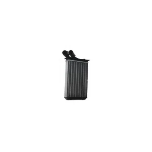 قیمت رادیاتور بخاری 520
