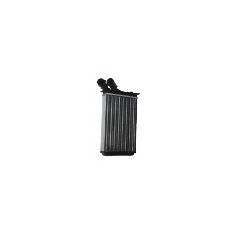 قیمت رادیاتور بخاری 520