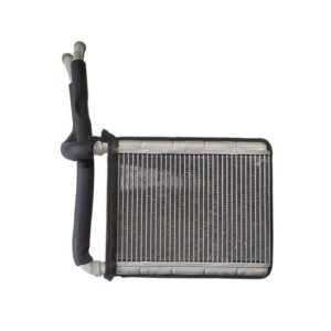 قیمت رادیاتور بخاری X۷۰