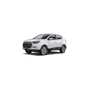 رادیاتور بخاری s5 نیو