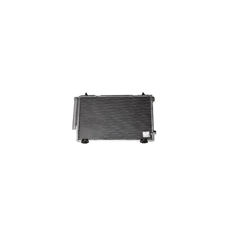 قیمت رادیاتور کولر 620 مدل 1600