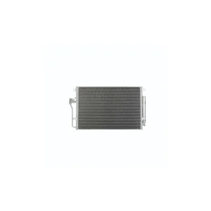 قیمت رادیاتور کولر H30 کراس