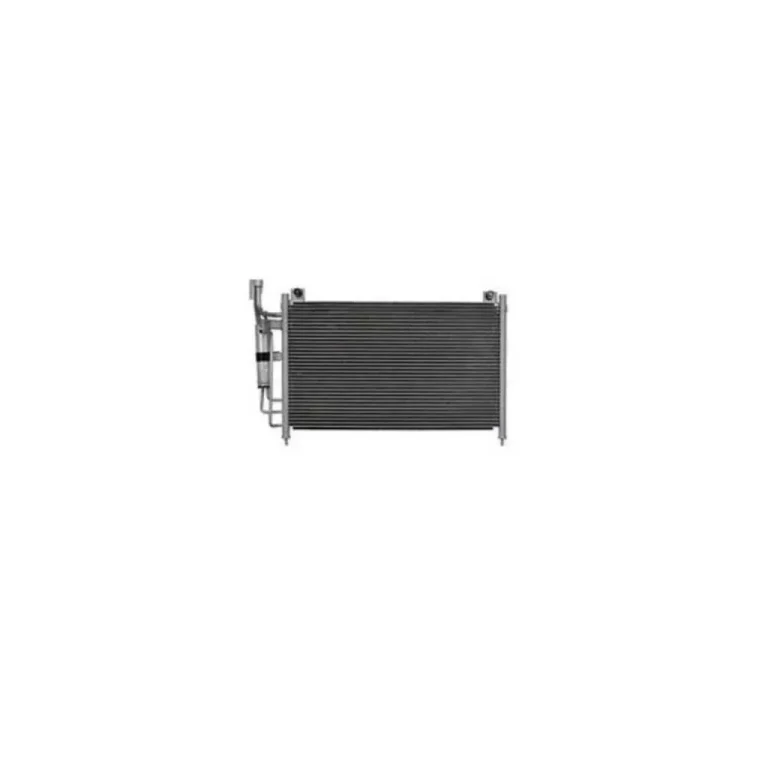 قیمت رادیاتور کولر t8