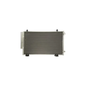 قیمت رادیاتور کولر x60