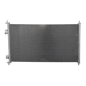 قیمت رادیاتور کولر ام وی ام 315