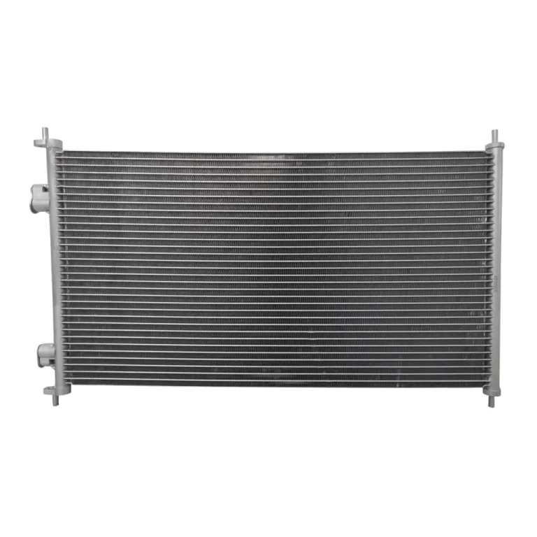 رادیاتور کولر ام وی ام315