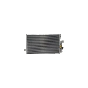قیمت رادیاتور کولر ام وی ام X33 اتوماتیک
