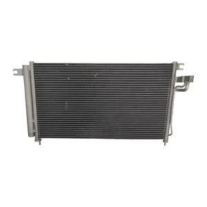 قیمت رادیاتور کولر جک J4
