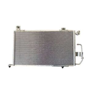 قیمت رادیاتور کولر لیفان 620