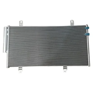 قیمت رادیاتور کولر لیفان 820