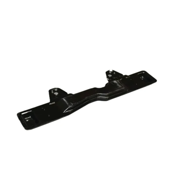 قیمت رام زیر رادیات ام وی ام 110 نیو (S)