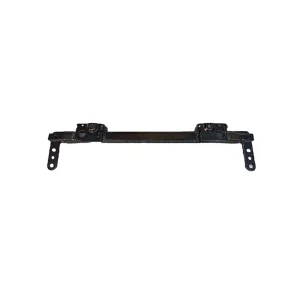 قیمت رام زیر رادیات ام وی ام X22 دنده و اتومات
