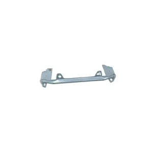 رام زیر رادیات ام وی ام X33 (سینی زیر رادیات) رام زیر رادیات ام وی ام X33 (سینی زیر رادیات)