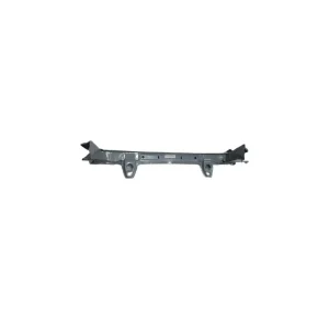 قیمت رام زیر رادیات ام وی ام X33 (سینی زیر رادیات)