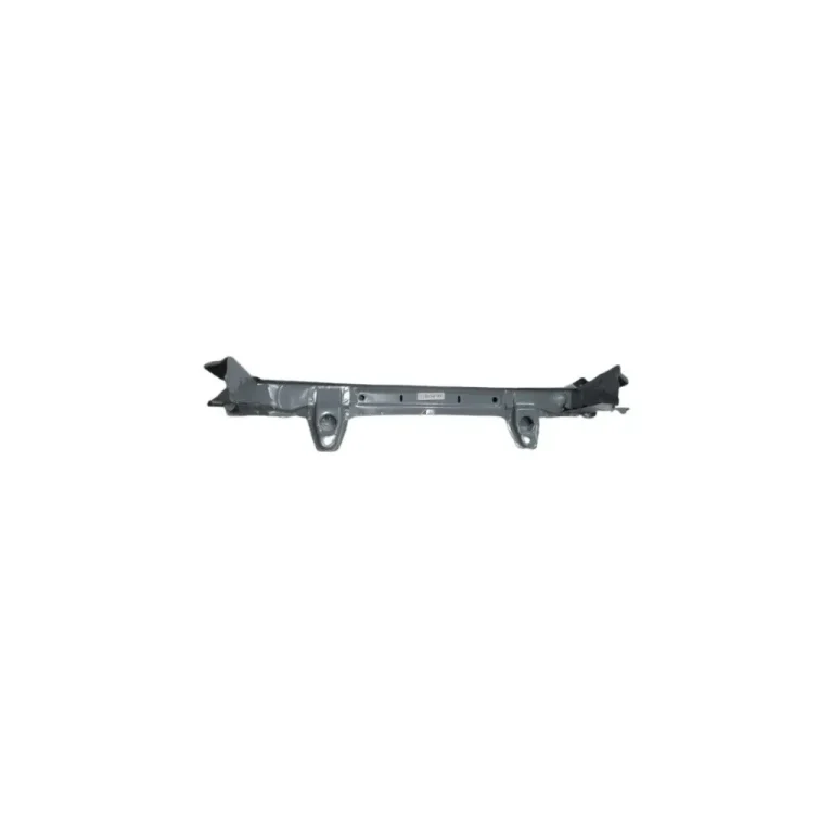 قیمت رام زیر رادیات ام وی ام X33 (سینی زیر رادیات)