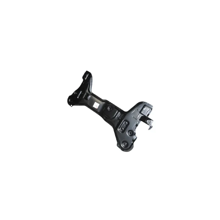 قیمت رام زیر موتور آریزو 5
