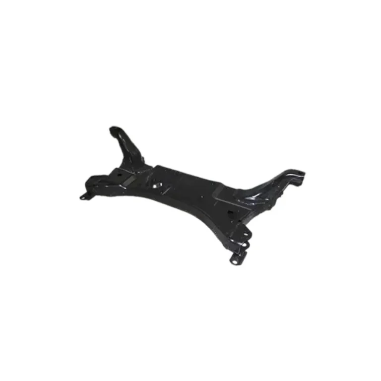 قیمت رام زیر موتور ام وی ام 530 و 550 دنده (خرچنگی)