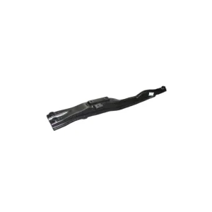 قیمت رام زیر موتور ام وی ام 530 و 550 دنده (کوچک)