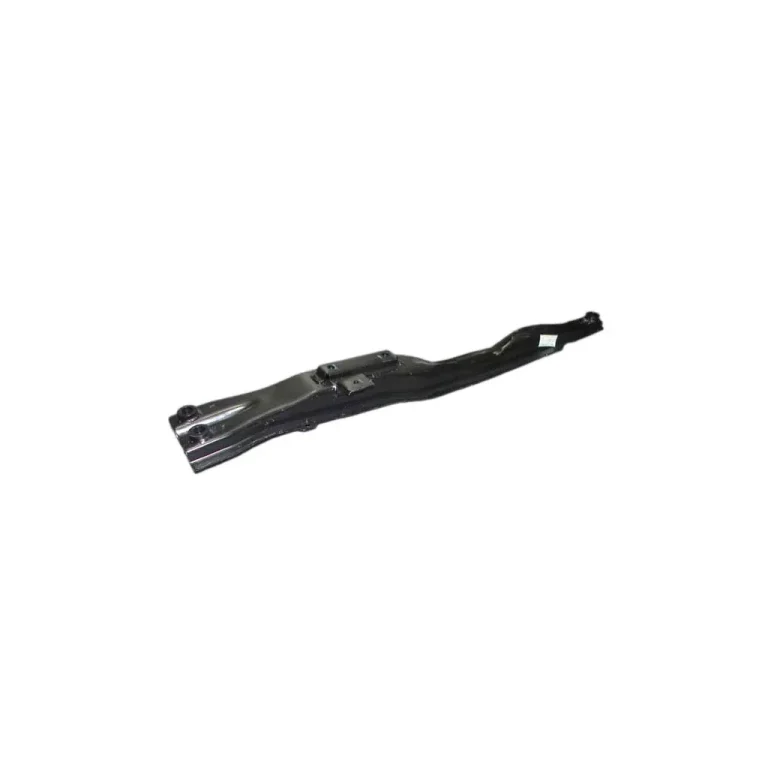 قیمت رام زیر موتور ام وی ام 530 و 550 دنده (کوچک)