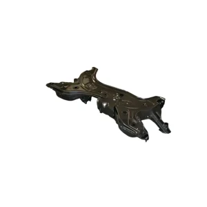 رام زیر موتور ام وی ام 550 اتومات (خرچنگی) رام زیر موتور ام وی ام 550 اتومات (خرچنگی)