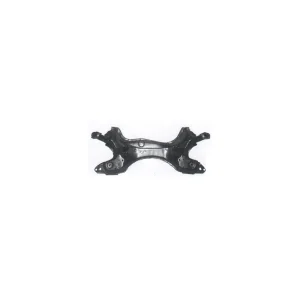 قیمت رام زیر موتور ام وی ام X33 (خرچنگی)