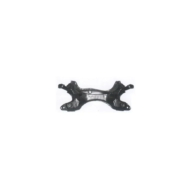 قیمت رام زیر موتور ام وی ام X33 (خرچنگی)