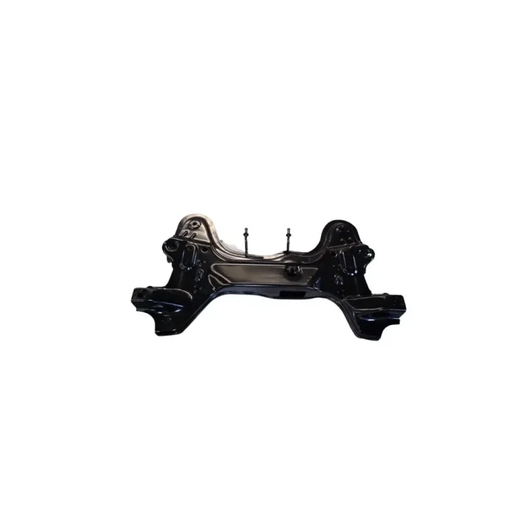 قیمت رام زیر موتور برلیانس H330 و H320 (خرچنگی)