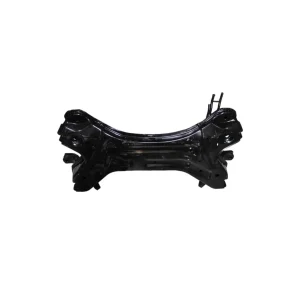 قیمت رام زیر موتور جک S5