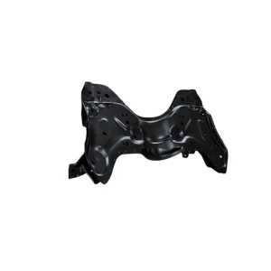 رام زیر موتور لیفان X50 (خرچنگی)