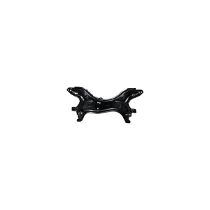 قیمت رام زیر موتور لیفان X60 (خرچنگی)