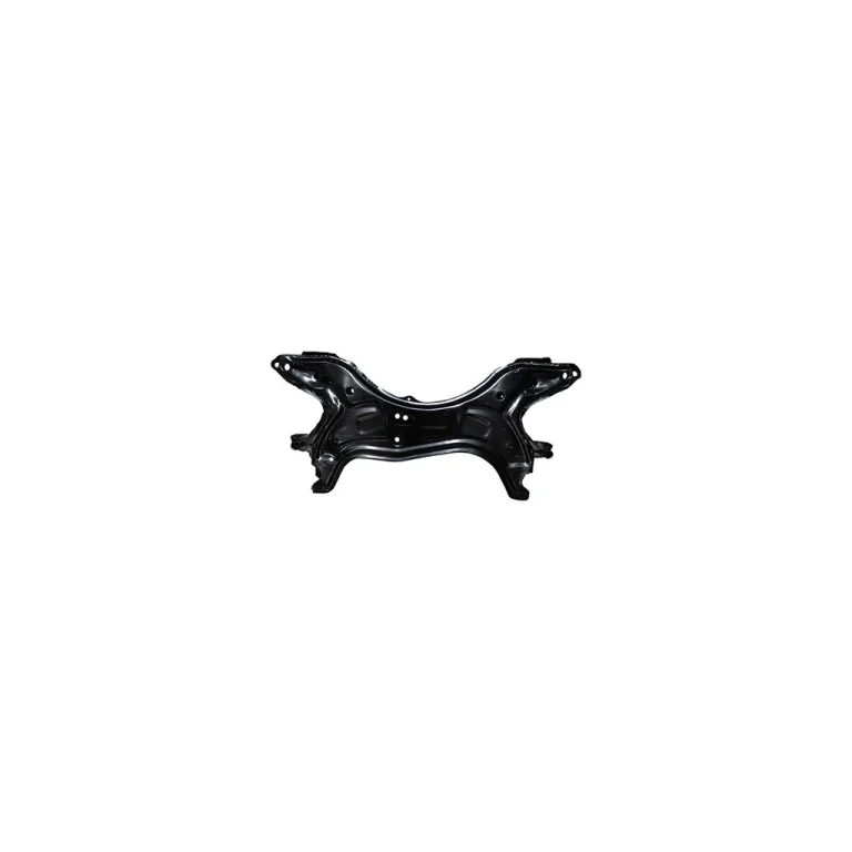 قیمت رام زیر موتور لیفان X60 (خرچنگی)