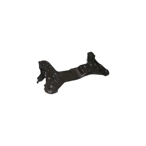 قیمت رام زیر موتور چری آریزو 5 دنده و اتومات (خرچنگی)