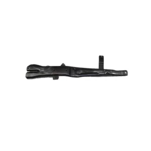 قیمت رام زیر گیربکس ام وی ام 550 (اتومات)