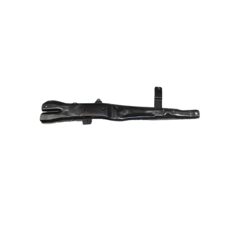 قیمت رام زیر گیربکس ام وی ام 550 (اتومات)