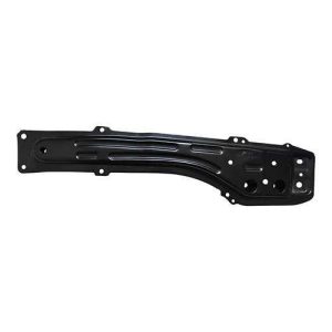 قیمت رام طولی لیفان 620 (1800)