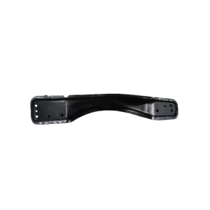 قیمت رام طولی لیفان X60