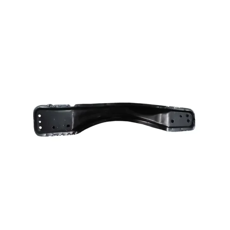 قیمت رام طولی لیفان X60